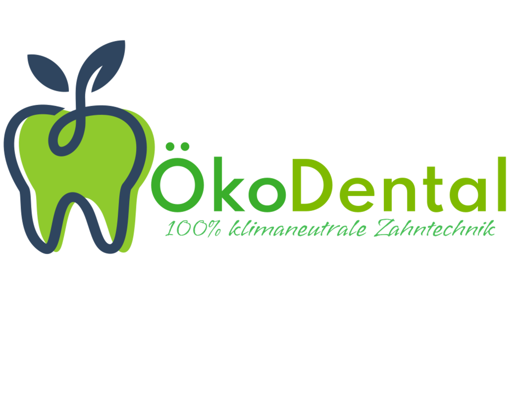 Öko Dental